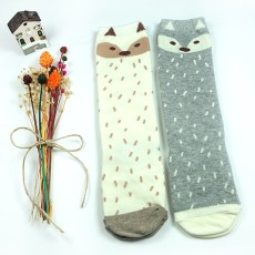아기 유아 아동 여아 반양말 니삭스 반타이즈 모음전
